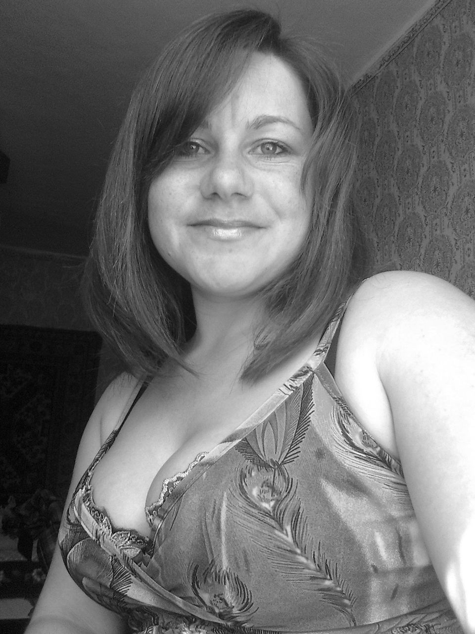 Светлана Скальчук 