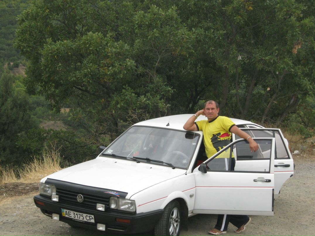 Максим Левченко | Кривой Рог