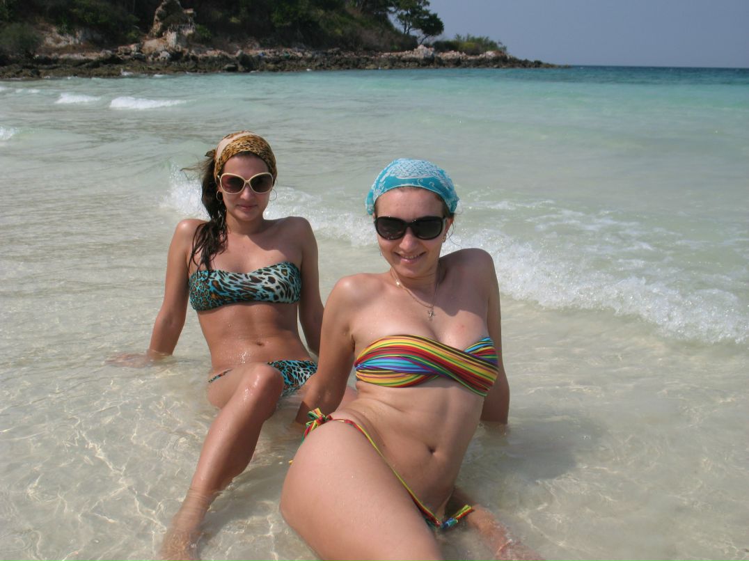 Ирина Корнева | Иркутск