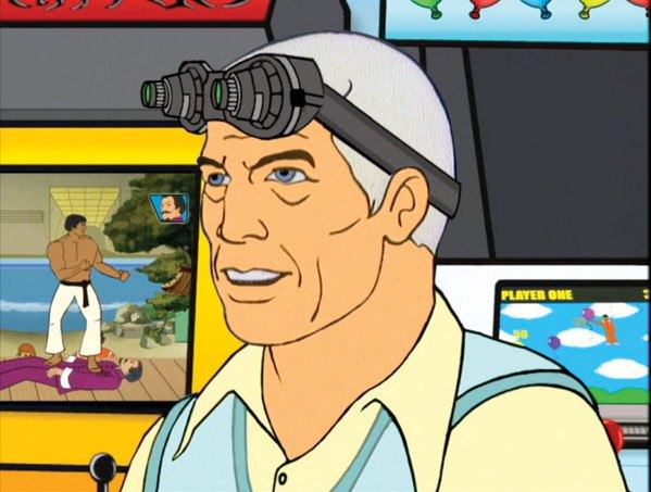 Виктор Росляков | 