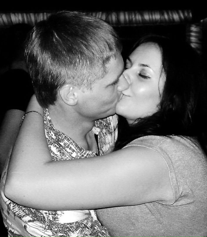 Юра Троненко | Харьков