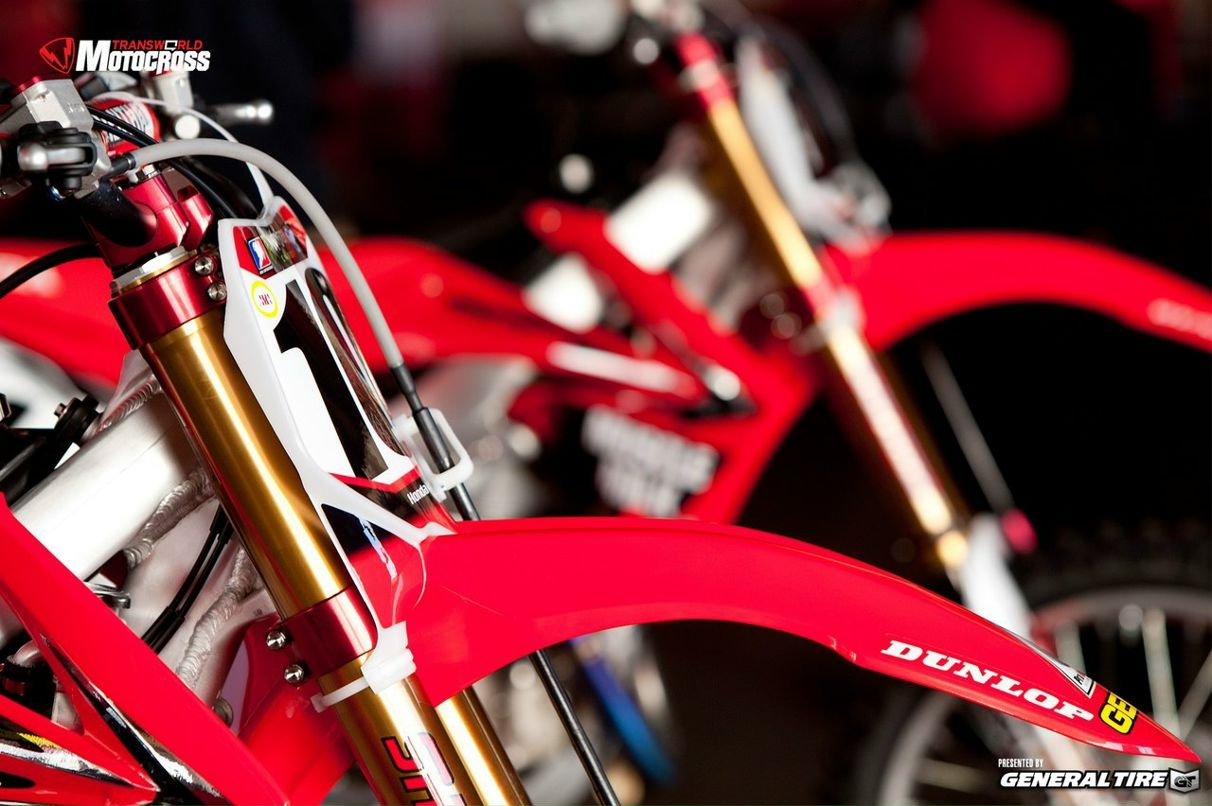 Tm Dnb | Новосибирск