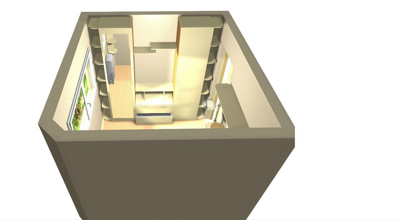 Юлия Смирнова | Волжск