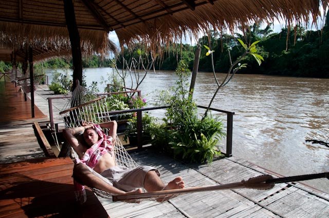 Сергей Степанюк | Красноярск