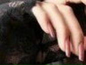 Ирина Коваленко | 