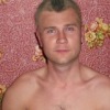 Аватар: Иван Сафрошкин