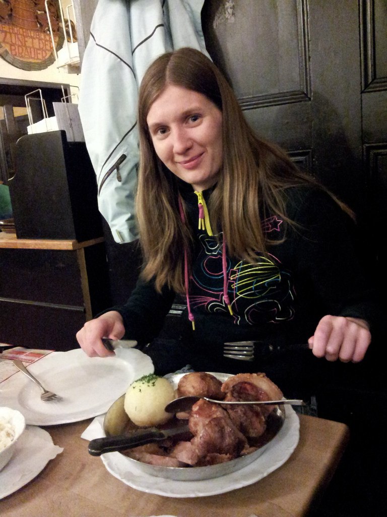 Андрей Вавилов | Москва