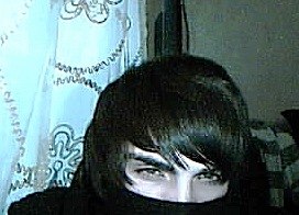 Мика Мкыртычан | Москва