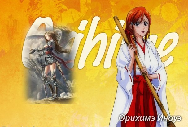 Оля Крупенникова | Санкт-Петербург