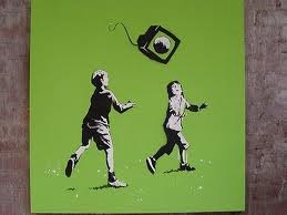 Миша Тимофеев | Санкт-Петербург