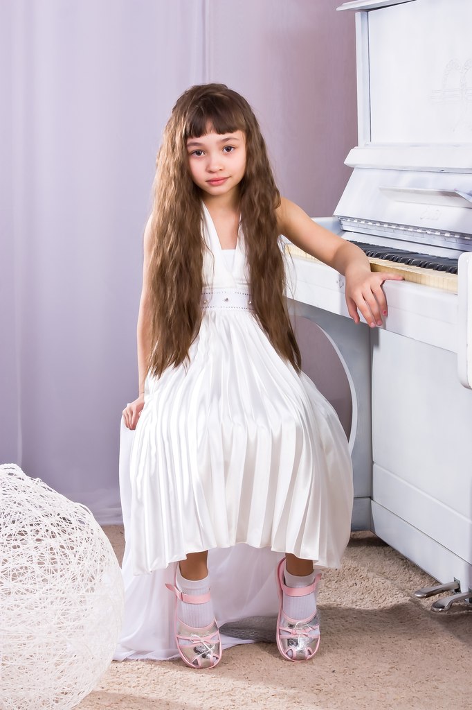 Татьяна Комова Васильевна | Красноярск