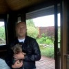 Аватар: Александр Емельянов