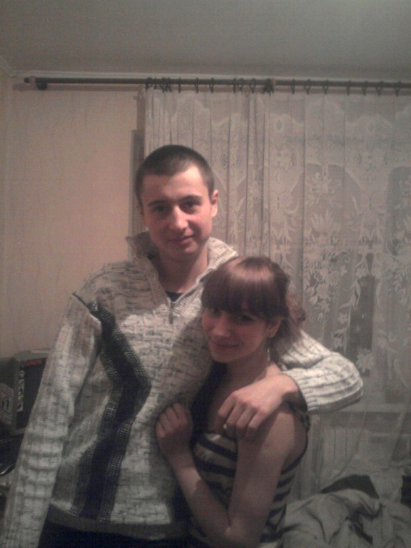 Денис Карпач | Гродно