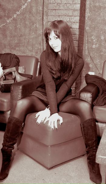 №108, Ира Путилова, 37 лет, Киев №108, Ира Путилова, 37 лет, Киев