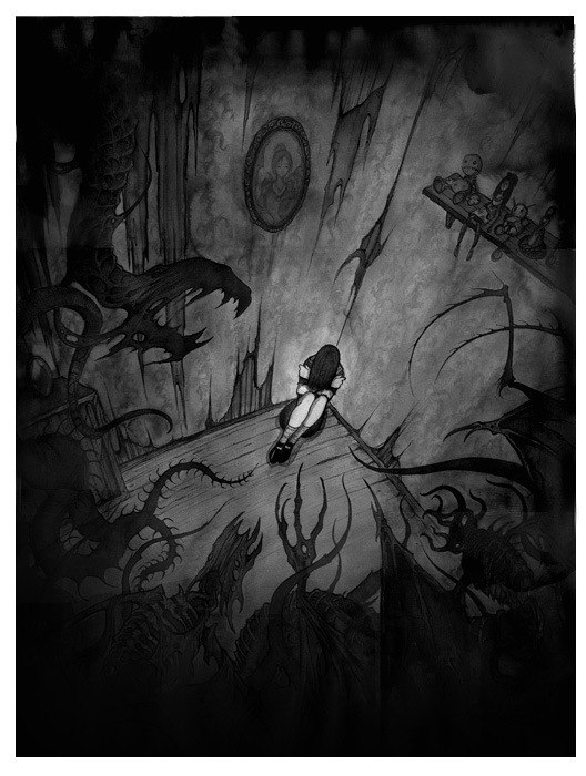 Элизабет Проценко | Киев