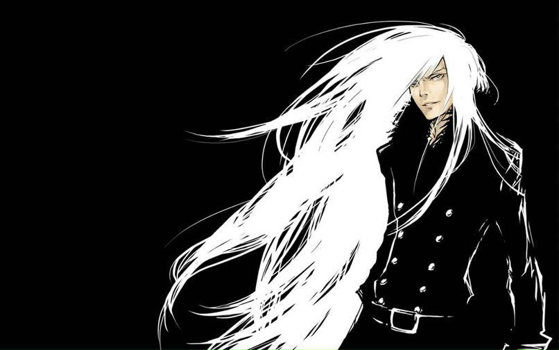 Аня Ракитина | Калуга