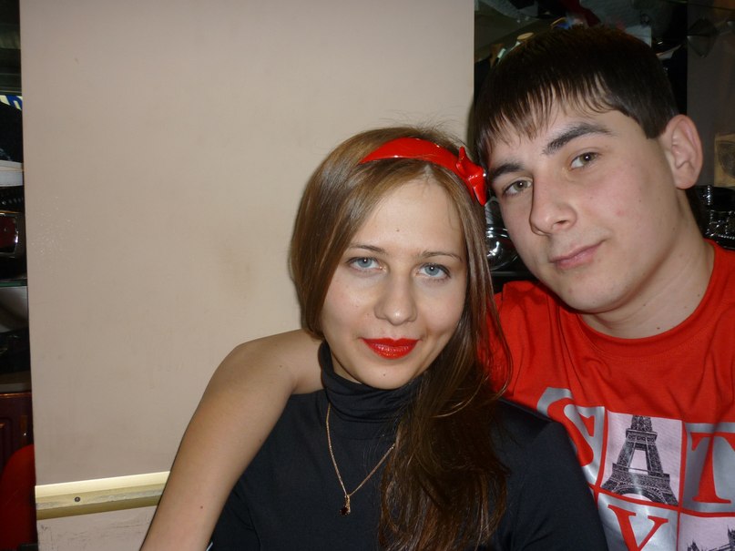 Kukla Masha | Владивосток