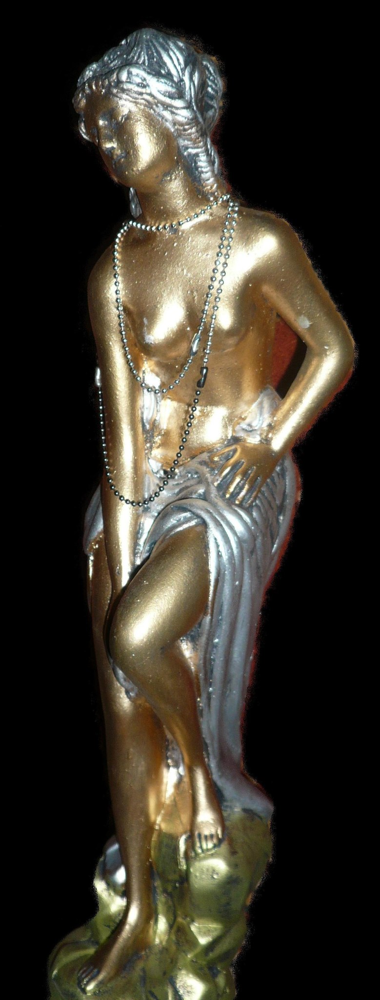 Ксения Каркавина | Краснодар