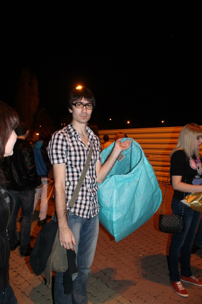 Катерина Васильева | Краснодар