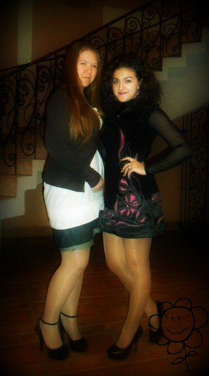 Алина Шклярук | 