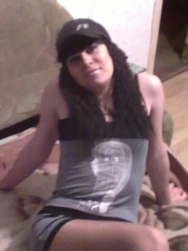 Наталья Никитина-Частокольская | Ростов-на-Дону