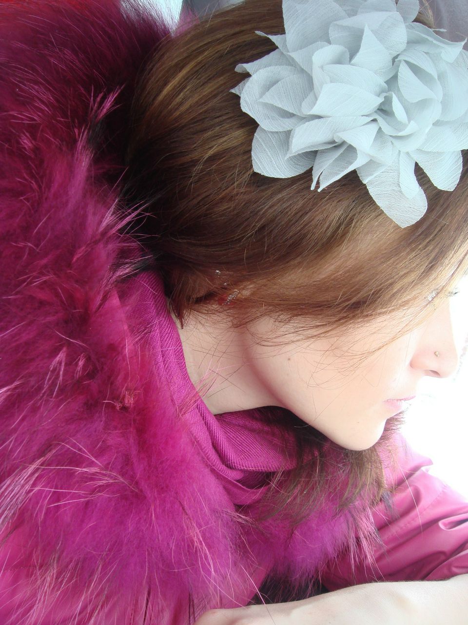 Юлия Игитова | Екатеринбург