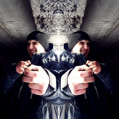 Богдан Борис | Кременчуг