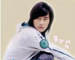 Ирина Сакурай Asian lover | 