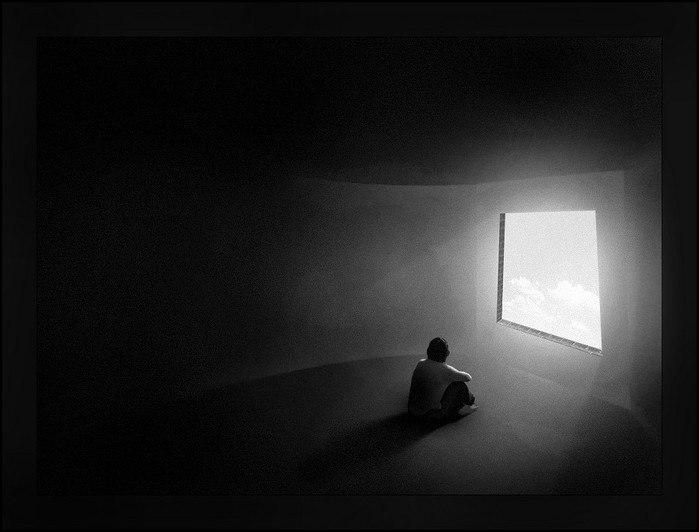 Андрей Лебедев | Сальск