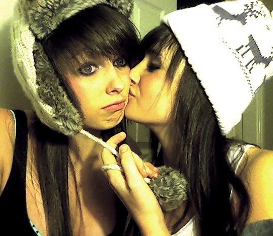 Віка Яцків | Dundalk