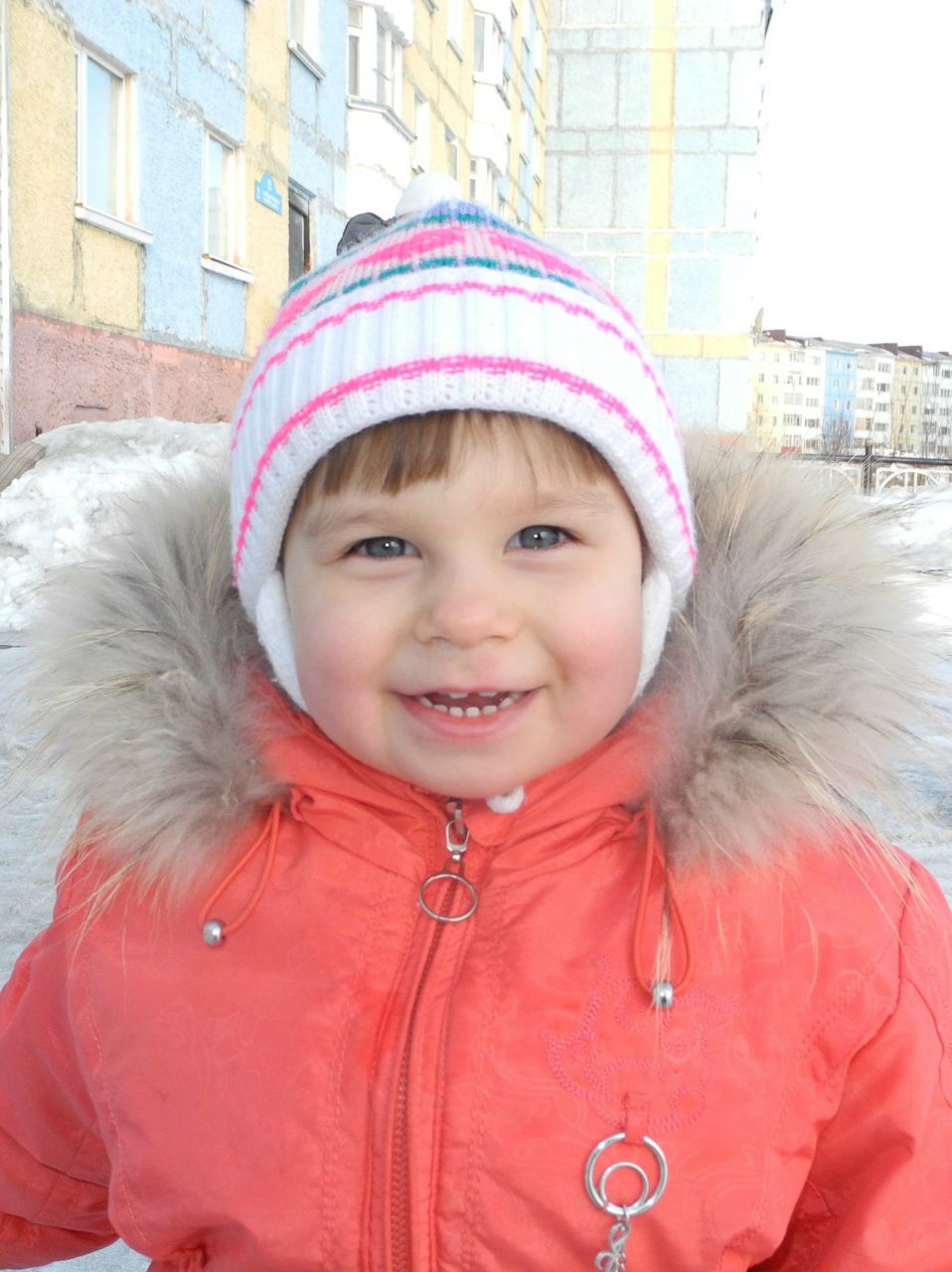 Дмитрий Чепкасов-Захаров | Санкт-Петербург