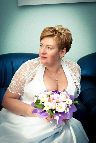 Полина Суханова, 44 года, Санкт-Петербург, Россия, место жительства ...