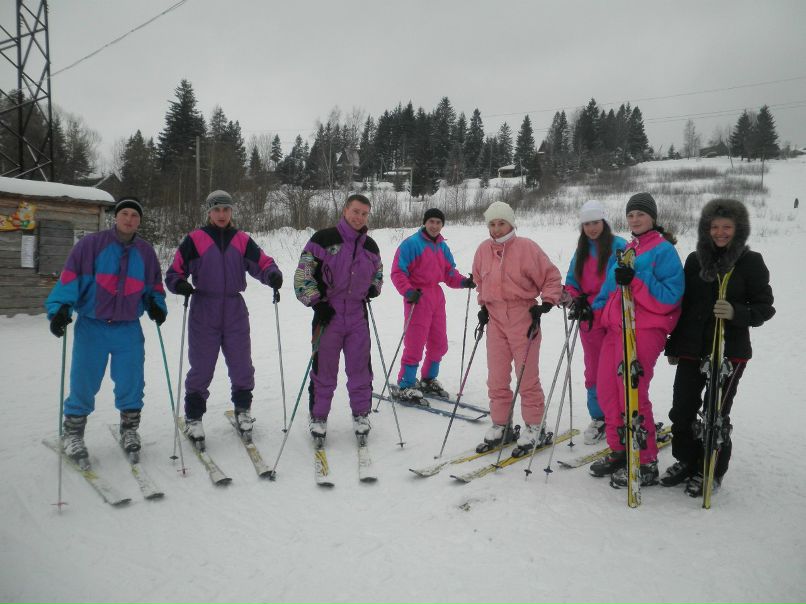 Руслан Пилипчук | Киев