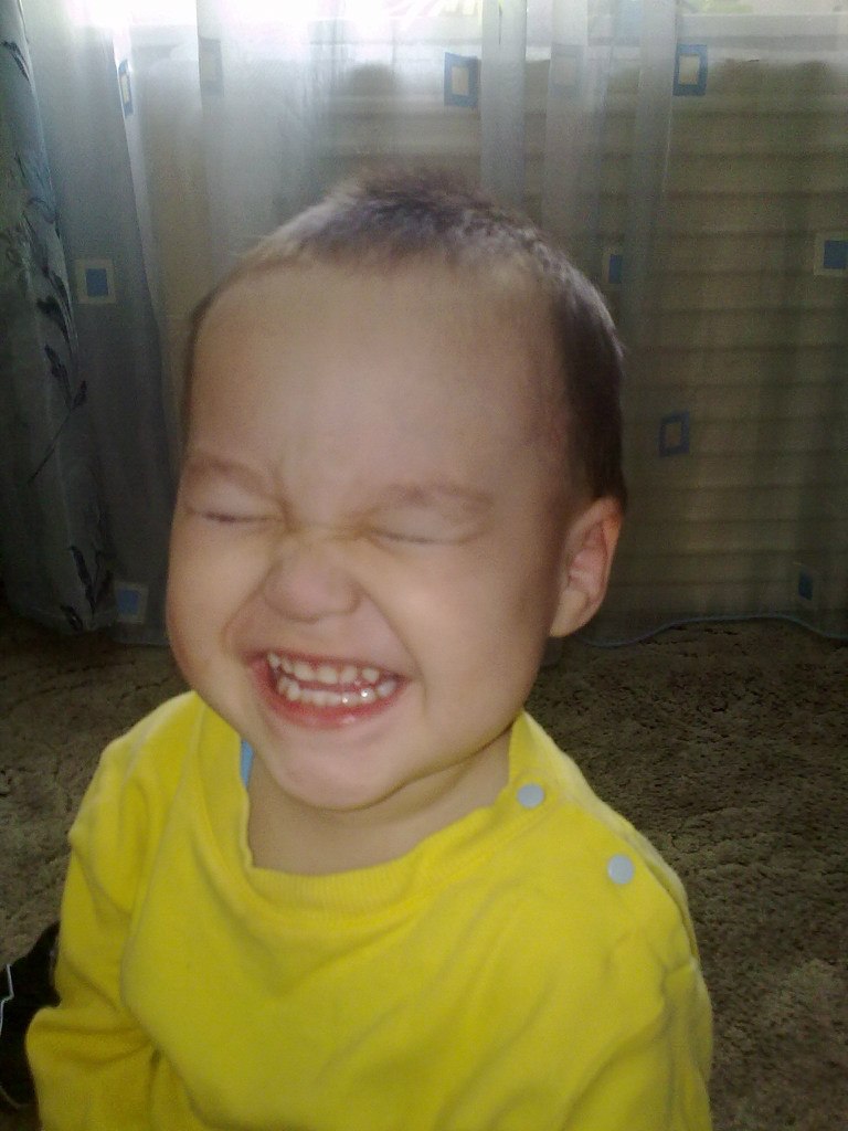 Ерхан Елеулов | Магнитогорск