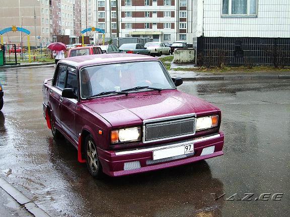 Валерий Кондратенко Викторовичь | Мариуполь