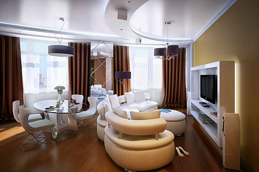 №45, Иван Никитин, 37 лет, Краснодар №45, Иван Никитин, 37 лет, Краснодар