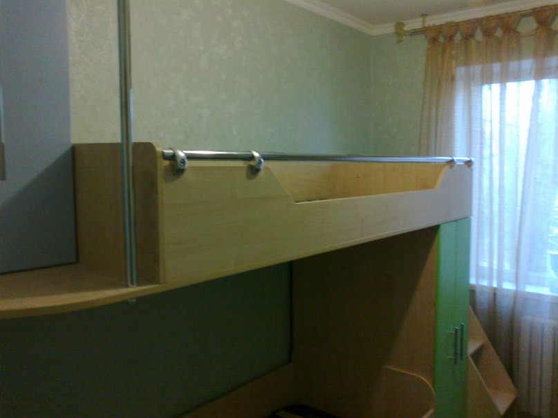 Сергей Боб | Кривой Рог