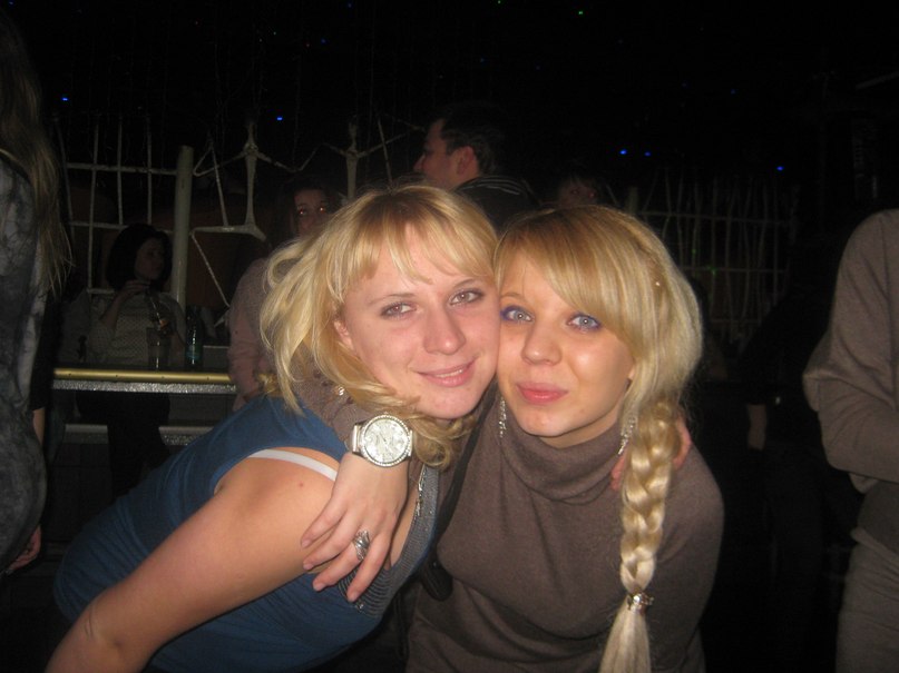 Юлия Грецкая | Гродно