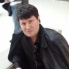 Аватар: Фейзо Фейзо