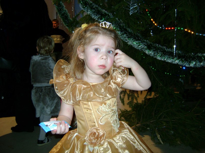 Елена Алексеева | Остров