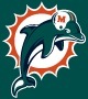● NFL National ●™