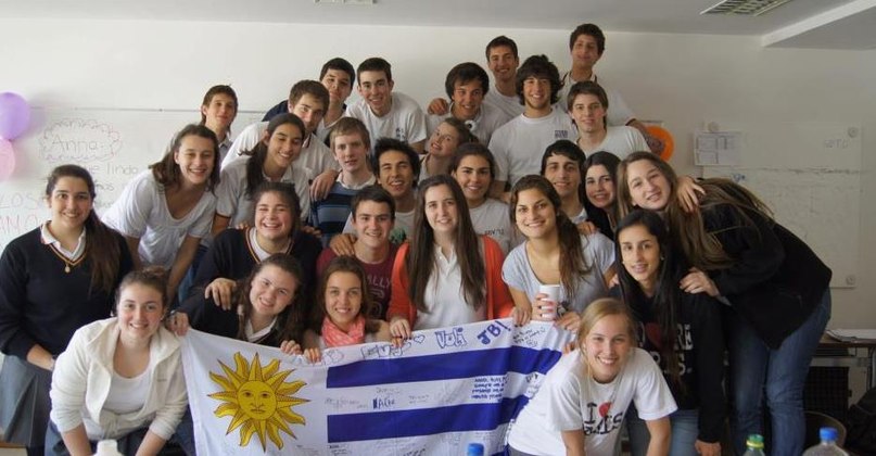 Аня Григоренко | Динская