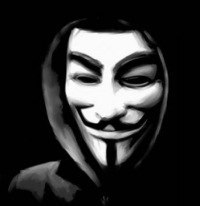 Алексей Дзержинский Александрович | Дзержинск