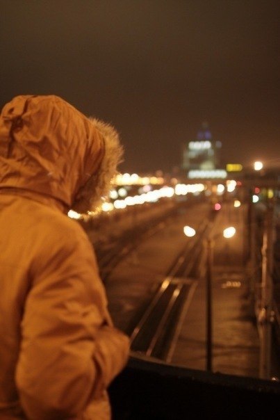 №133, Сергей Васин, 35 лет, Новотроицк №133, Сергей Васин, 35 лет, Новотроицк