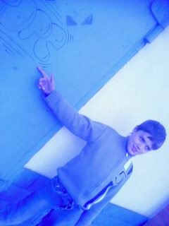 Алексей Власов Prininng life | Макеевка