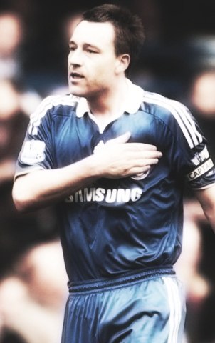 Макс Рудик | Warszawa