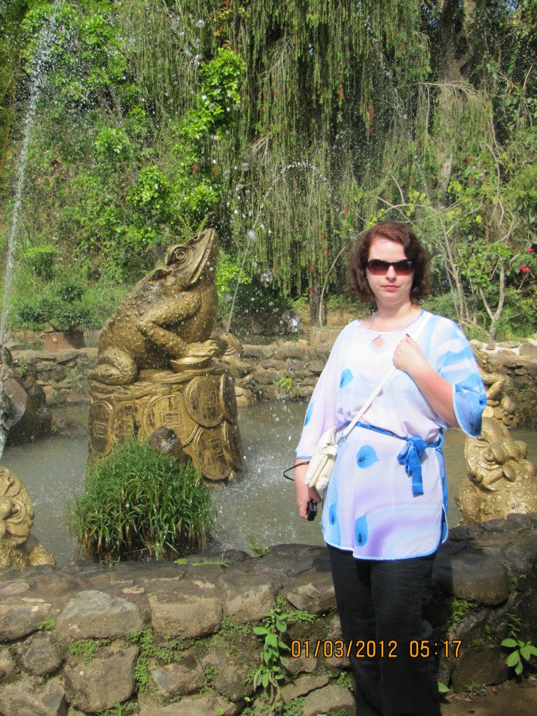 Елена Дегтярева | Москва