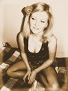 Фотография Эльвира Стружак