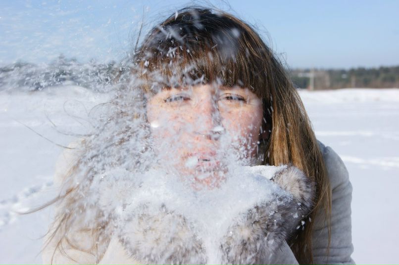 Янусик Бондарюсик | 