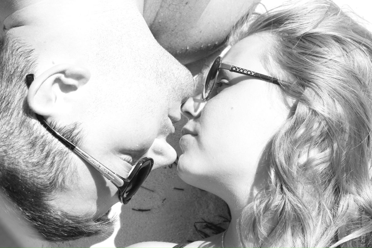 Алексей Елизаров | Москва